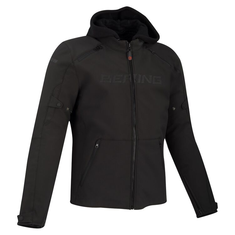 bering_drift_jacket_black_750x750