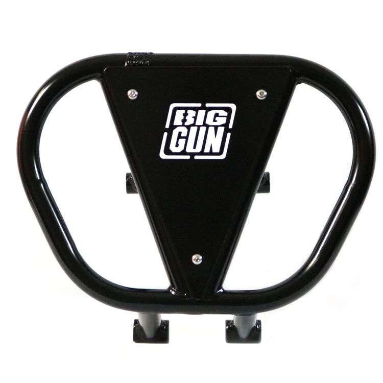 big_gun_armor_front_bumper_yamaha_yfz450_r20092023_750x750