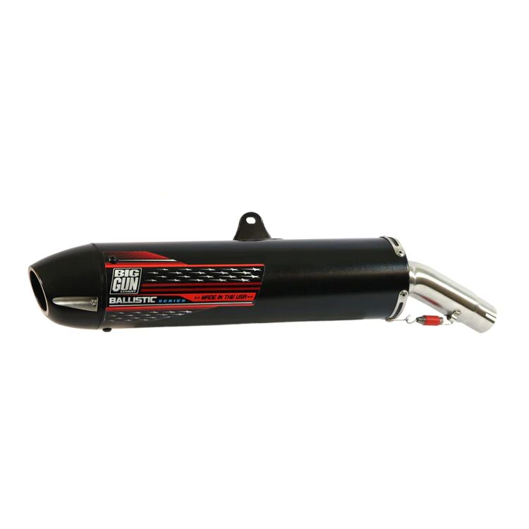 big_gun_crf250_l_slip_on1316_750x750