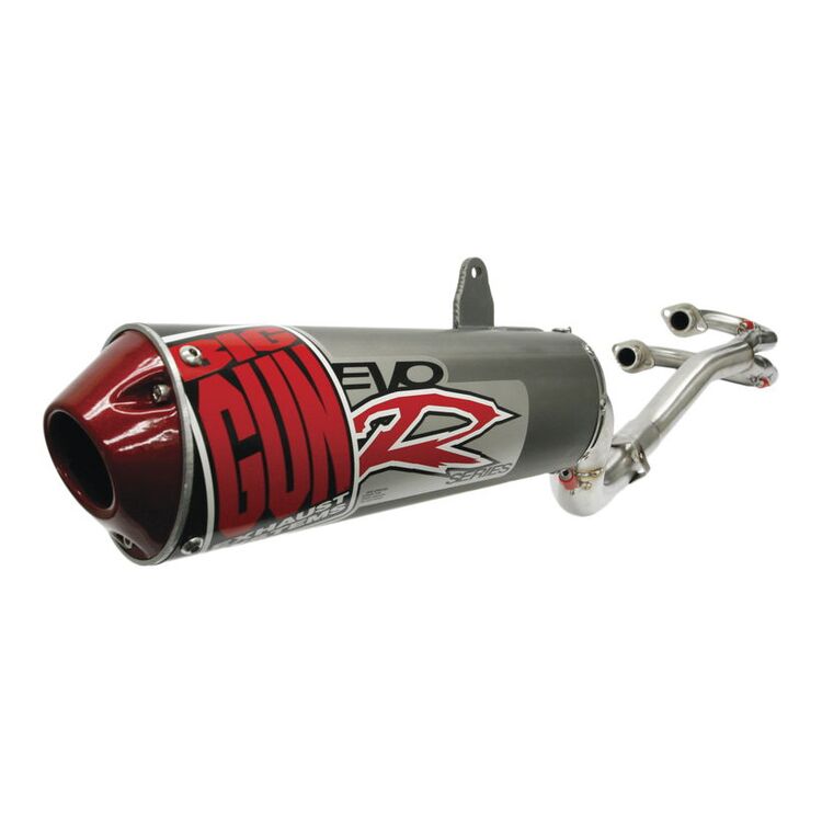 big_gun_evom_series_exhaust_system_750x750