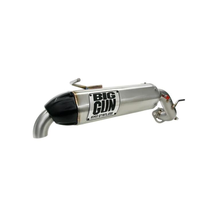 big_gun_exo_stainless_slip_on_exhaust_polaris_ranger_xp900_xp_crew90020132015_stainless_previously_installed_750x750
