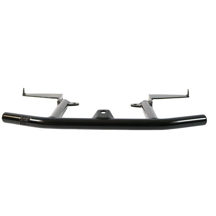 big_gun_rear_bumper_yamaha_yfz450_r20092023_750x750