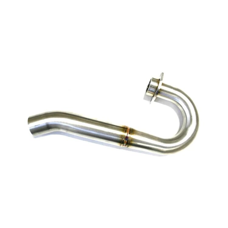 big_gun_wr250_xr0816_head_pipe_750x750