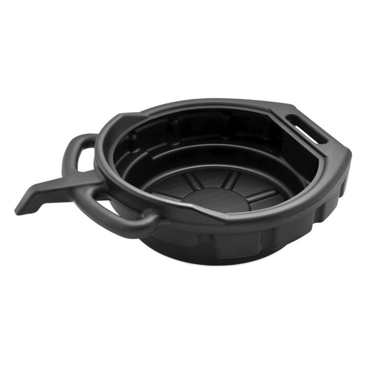bike_master8_liter_drain_pan_750x750