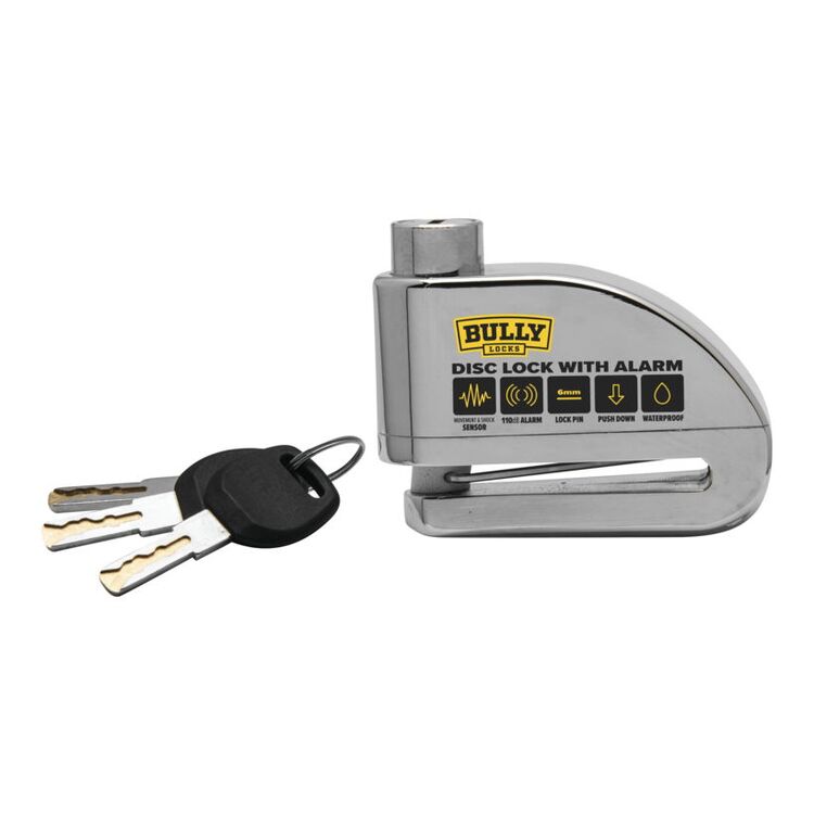 bike_master_bully_alarm6_mm_disc_lock_750x750