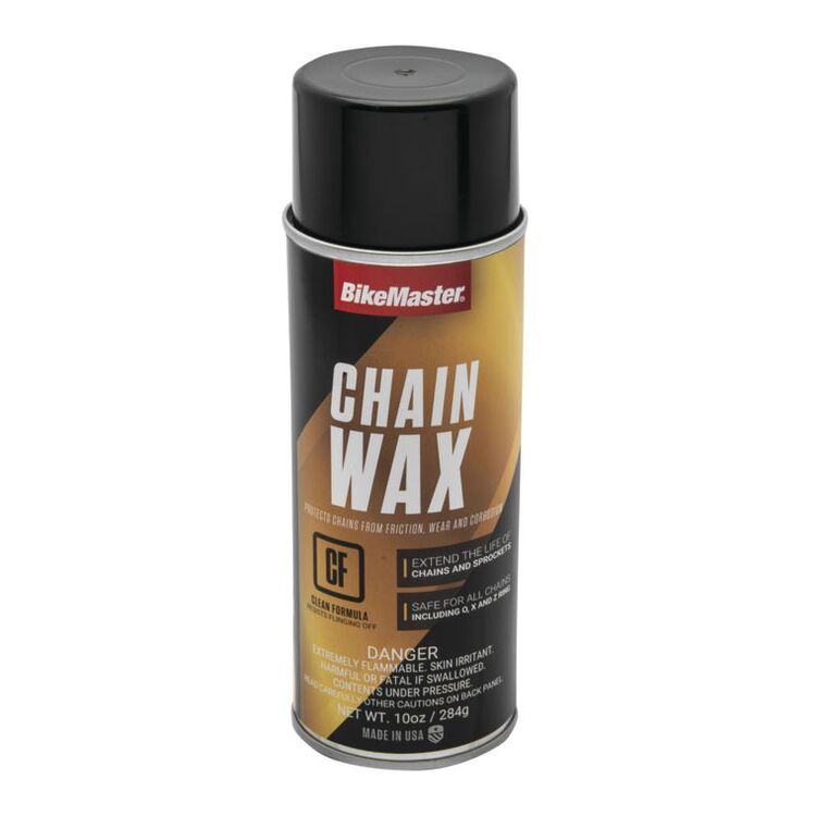 bike_master_chain_wax_750x750