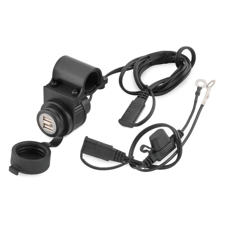 bike_master_dual_usb_socket_w_brkt_bm_750x750
