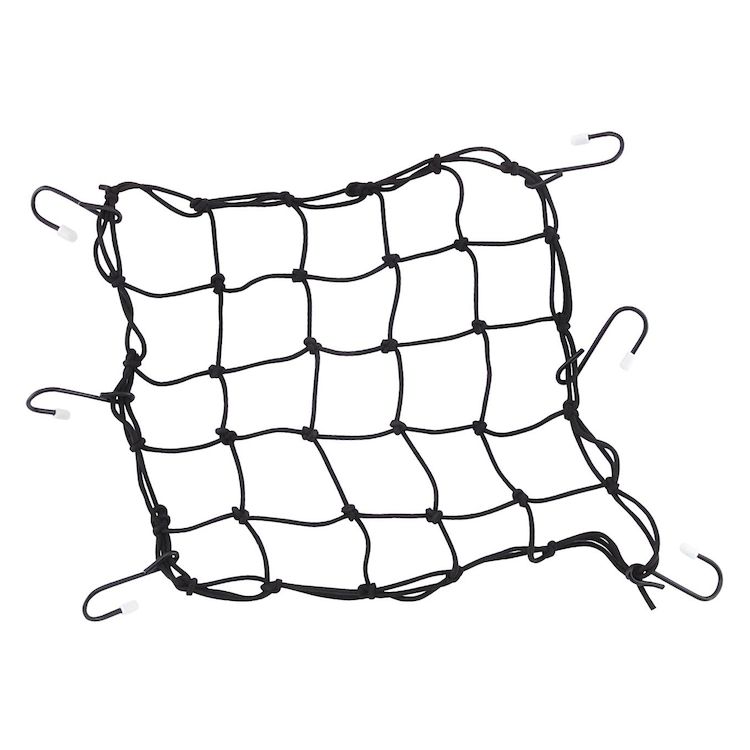 bike_master_stretch_net_black_750x750