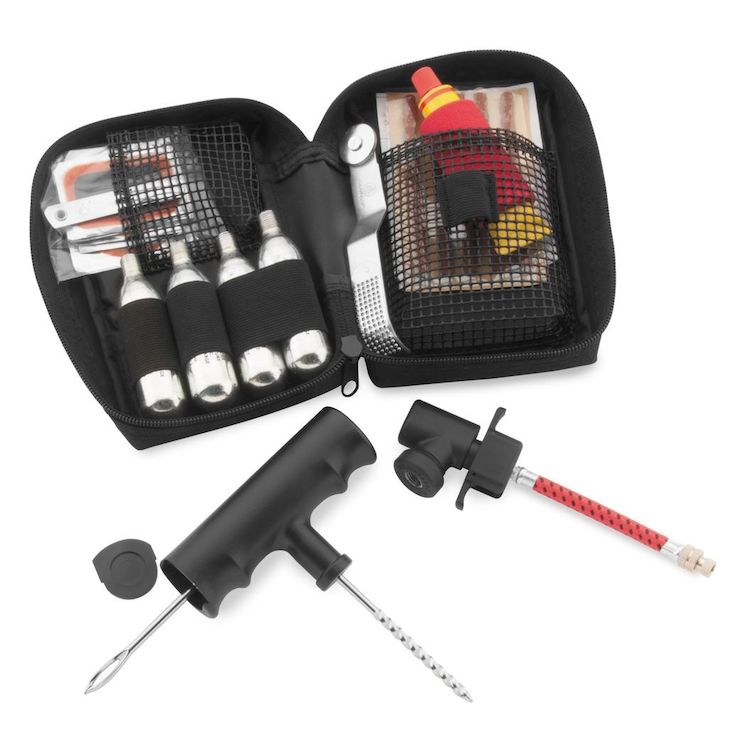 bike_master_tire_and_tube_flat_repair_kit_750x750