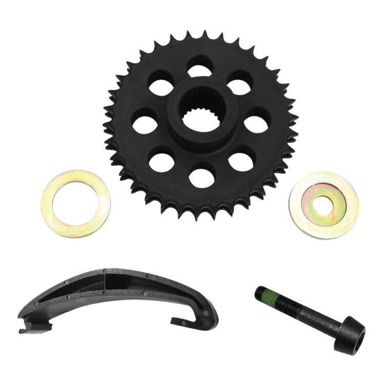 bikers_choice_compensator_eliminator_for_harley_750x750