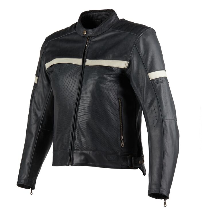 bilt_alder2_leather_jacket_black_750x750