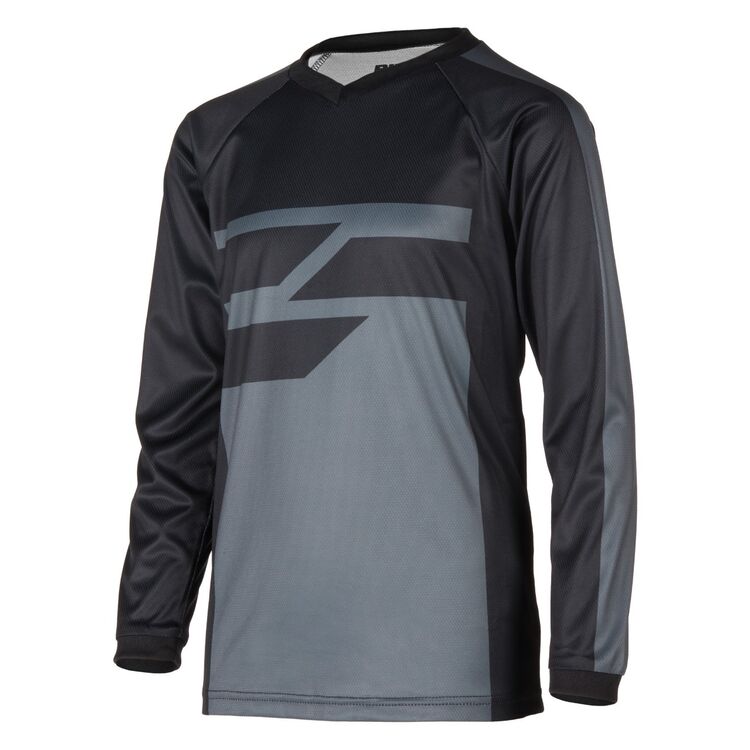 bilt_amped_evo_rapid_youth_jersey_750x750