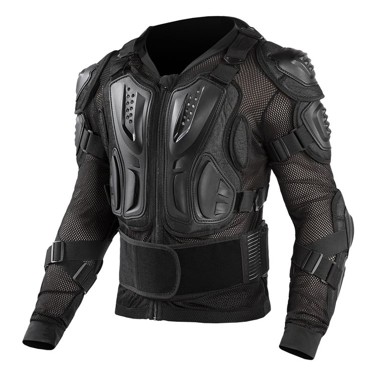 bilt_amped_jacket_black_750x750