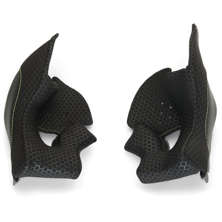 bilt_apex_cheek_pads_750x750