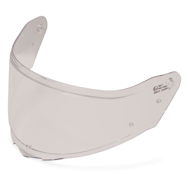 bilt_apex_face_shield_750x750