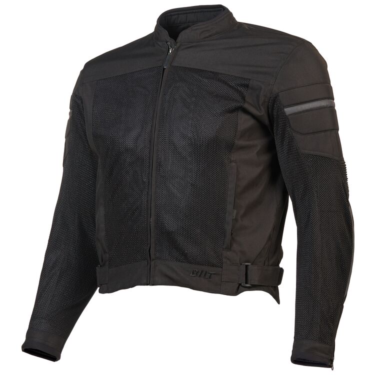 bilt_blaze3_mesh_jacket_black_750x750