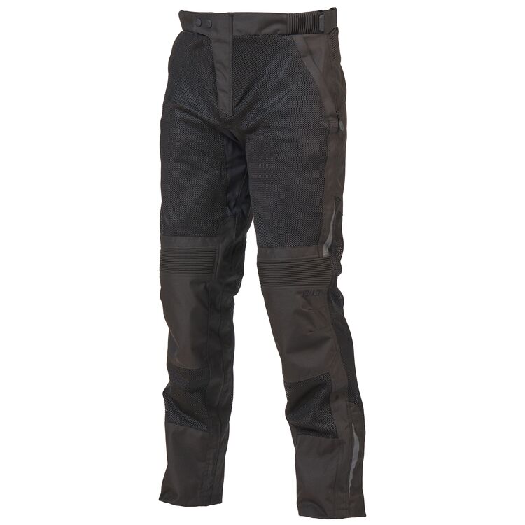 bilt_blaze3_mesh_womens_pants_black_750x750