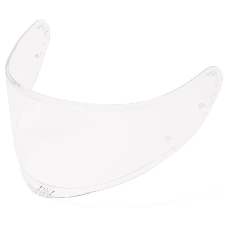 bilt_charger_face_shield_clear_750x750