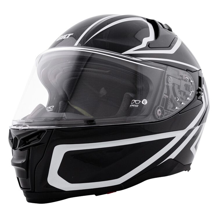 bilt_charger_vigor_helmet_black_white_750x750