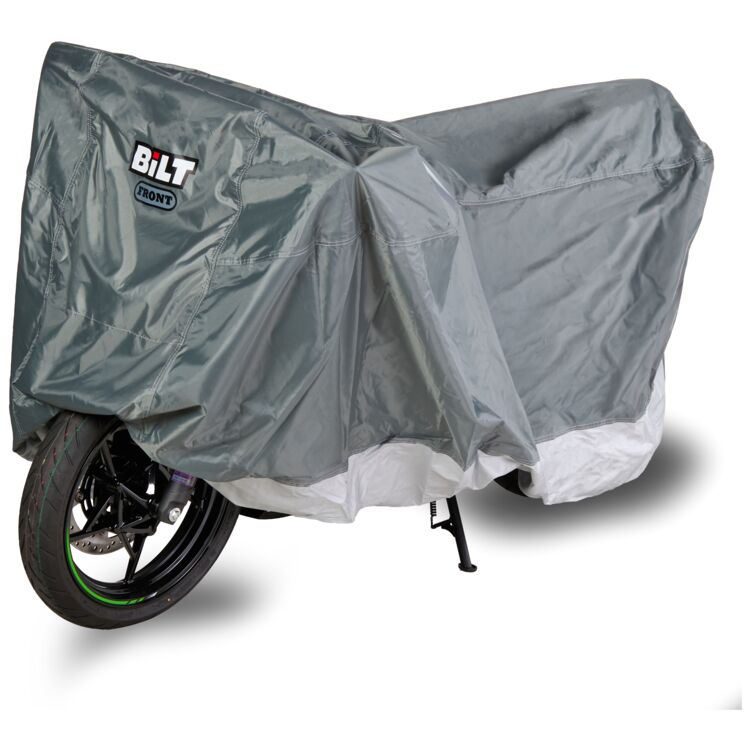 bilt_deluxe_motorcycle_cover_750x750