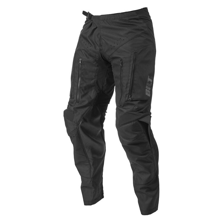bilt_enduro_pants_750x750