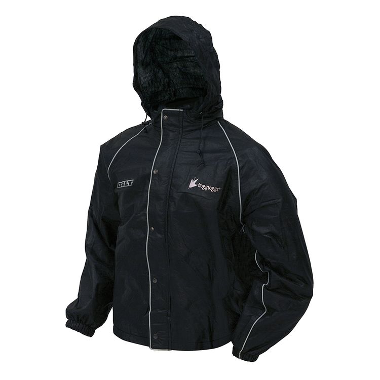 bilt_frogg_toggs_rain_jacket_750x750