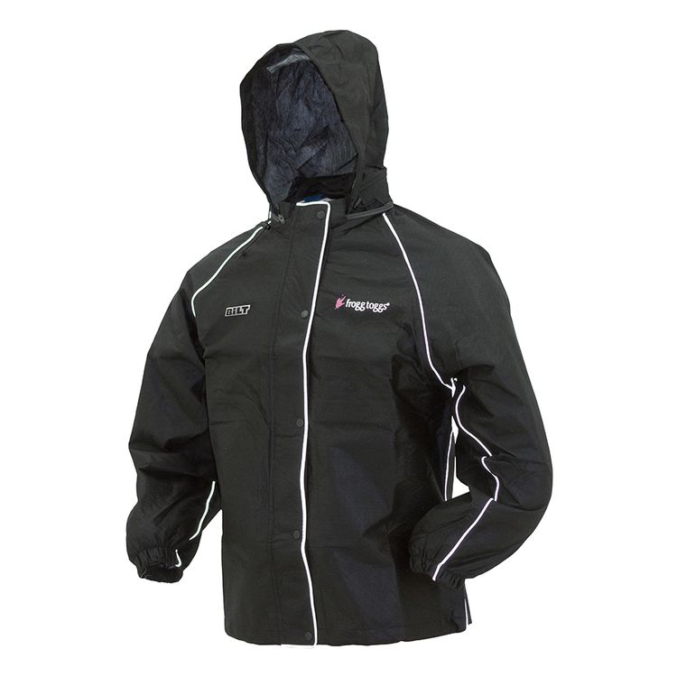 bilt_frogg_toggs_womens_rain_jacket_750x750