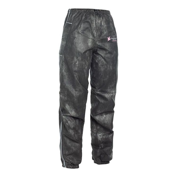 bilt_frogg_toggs_womens_rain_pants_black_750x750
