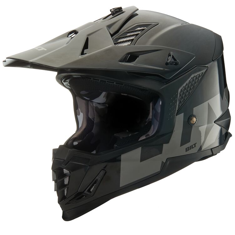 bilt_lux_tempo_helmet_750x750