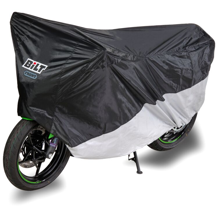 bilt_motorcycle_cover_black_750x750