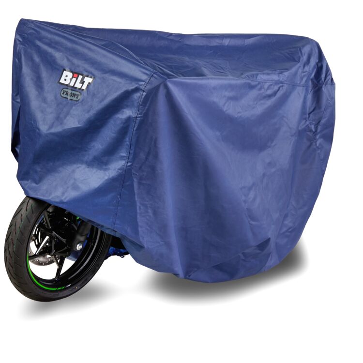 bilt_motorcycle_dust_cover_blue_750x750