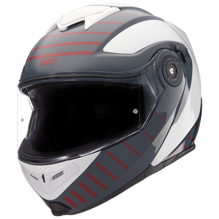 bilt_nomad_hyper_helmet_white_black_red_750x750