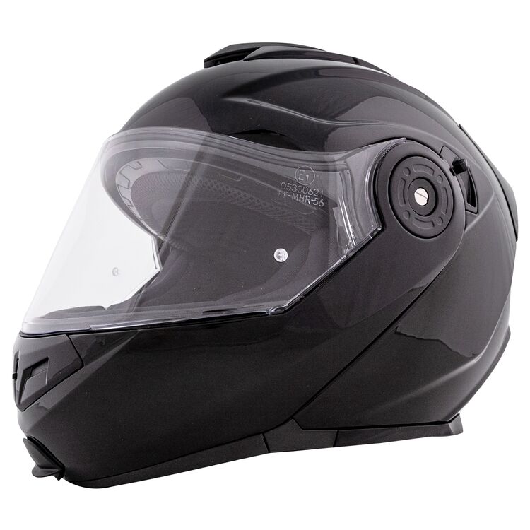 bilt_nomad_modular_helmet_black_750x750