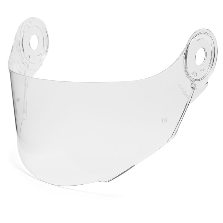 bilt_nomad_techno30_face_shield_750x750