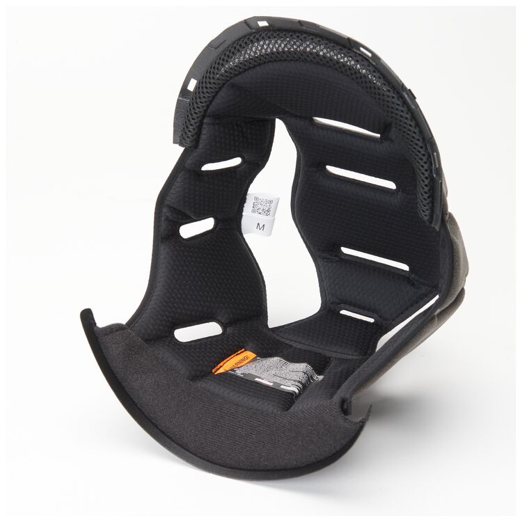 bilt_nomad_techno30_modular_helmet_liner_750x750