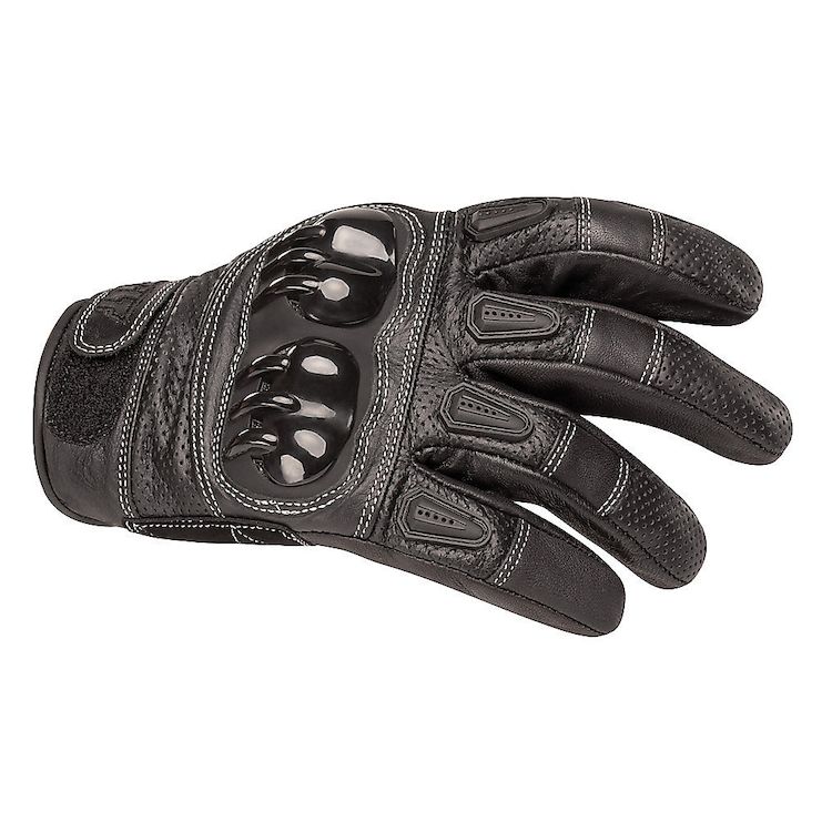 bilt_sprint_gloves_black_750x750