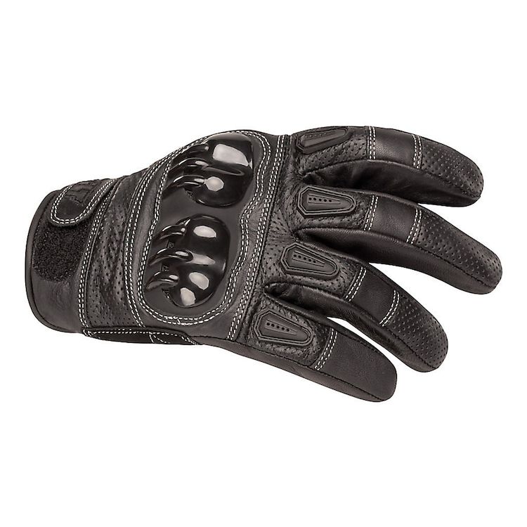 bilt_sprint_womens_gloves_black_750x750