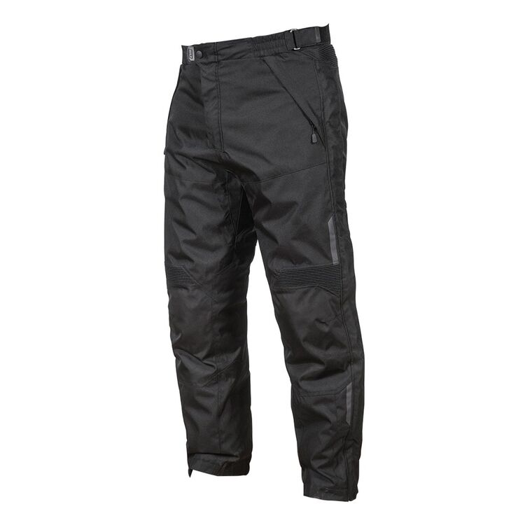 bilt_storm2_waterproof_overpants_black_750x750