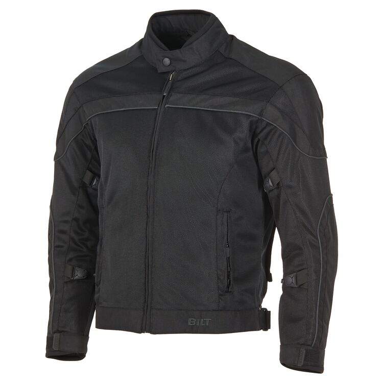 bilt_techno2_jacket_black_black_750x750
