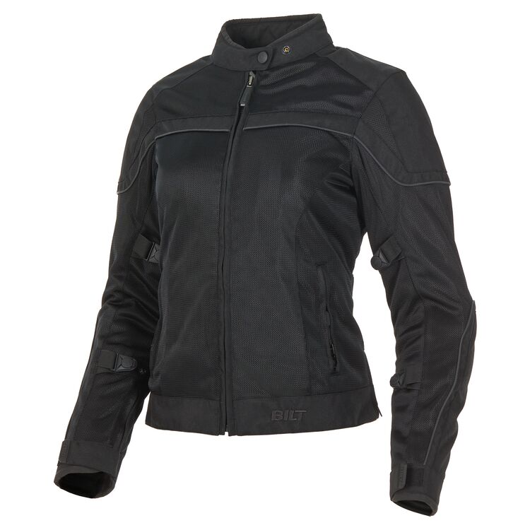 bilt_techno2_womens_jacket_black_black_750x750