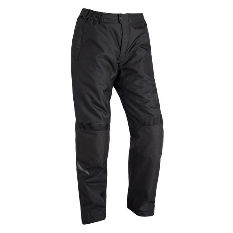 bilt_tempest2_waterproof_womens_pants_black_750x750