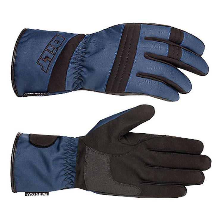 bilt_tempest_waterproof_textile_gloves_midnight_750x750