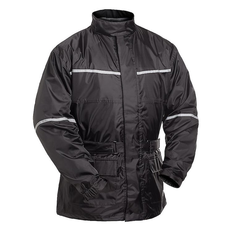 bilt_tornado_rain_jacket_black_750x750