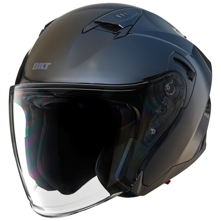 bilt_tour_helmet_black_750x750