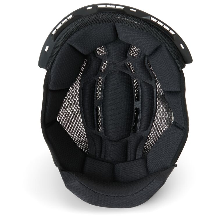 bilt_tour_helmet_liner_750x750
