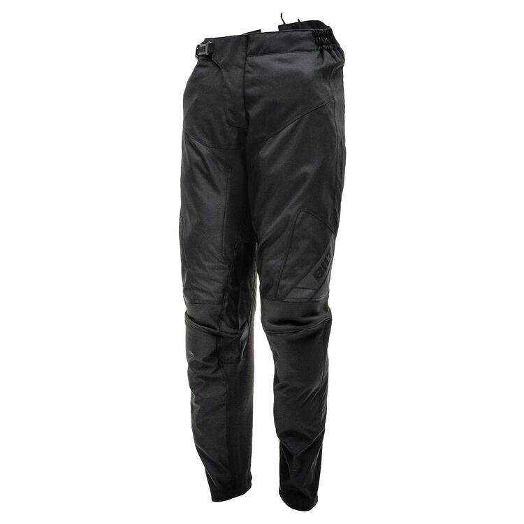 bilt_velocity_pants_black_black_750x750