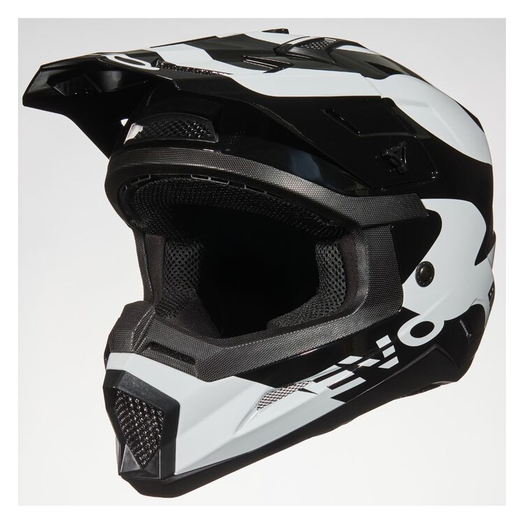 bilt_youth_ax1_evo_flow_helmet_750x750