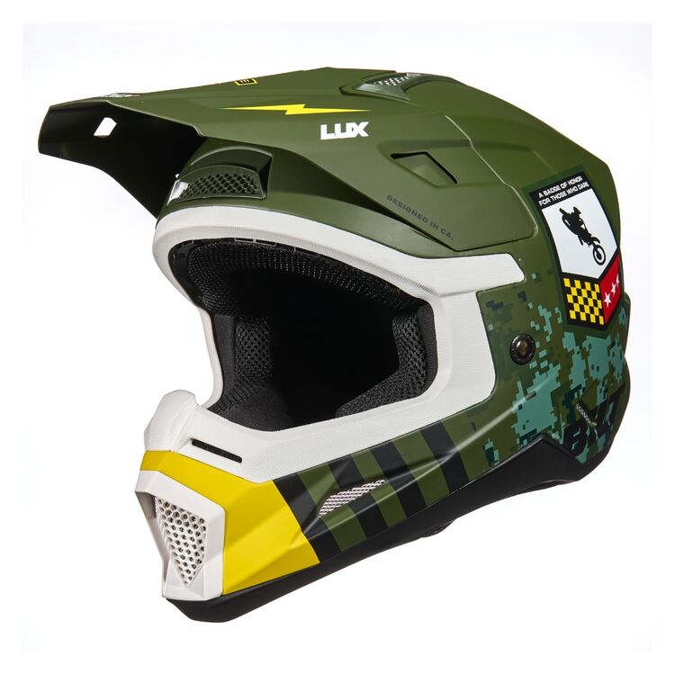 bilt_youth_ax1_valor_helmet_green_white_yellow_750x750