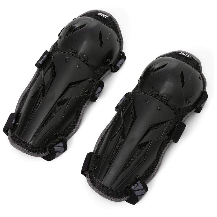 bilt_youth_defender_knee_guards_black_750x750