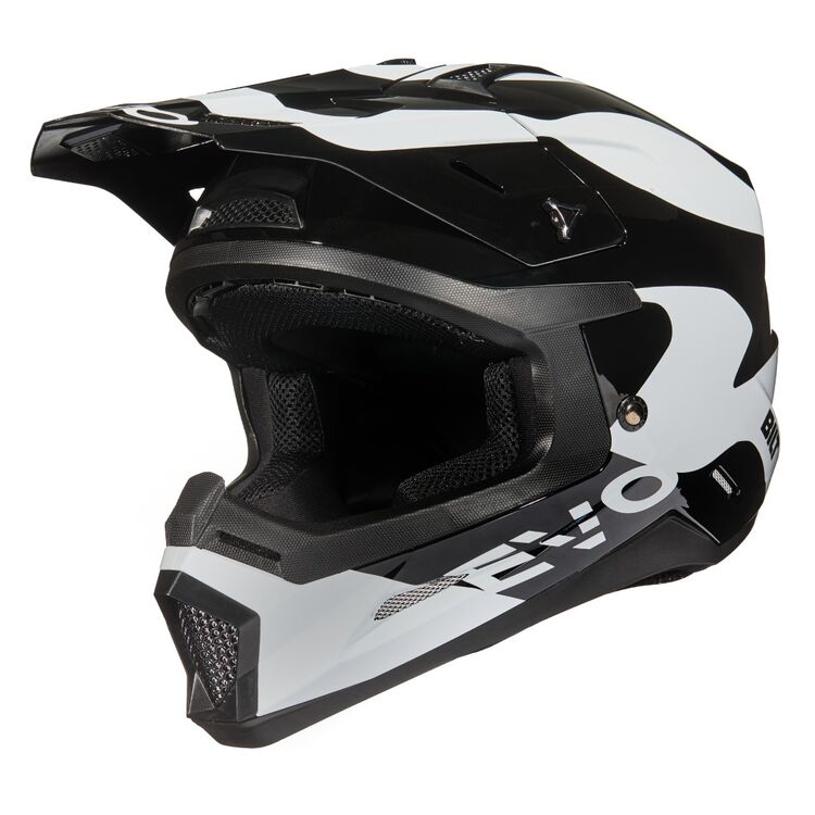 biltax1_evo_flow_helmet_750x750